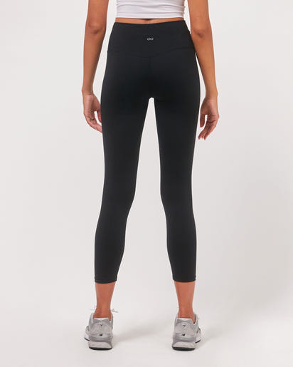 Hybrid Cloudlux Leggings 25