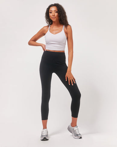 Unleash Confidence and Comfort in Every Move