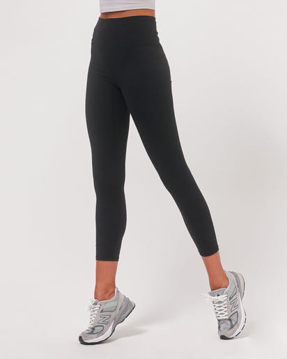 Hybrid Cloudlux Leggings 25
