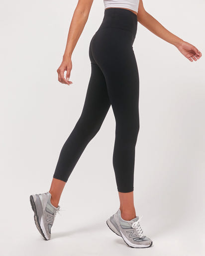 Hybrid Cloudlux Leggings 25