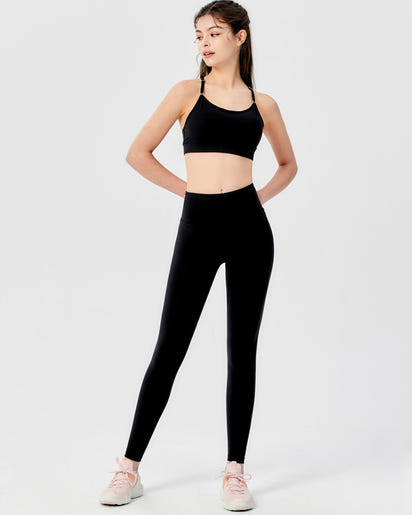Hybrid Cloudlux Leggings 25