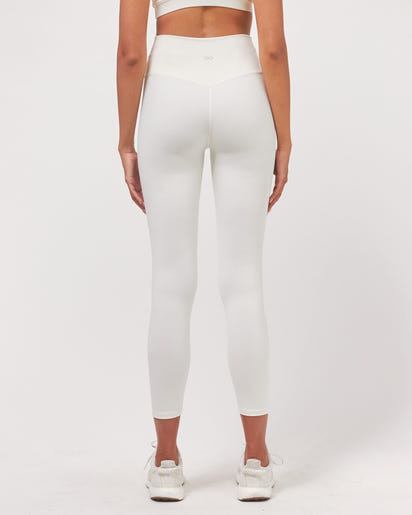 Hybrid Cloudlux Leggings 25