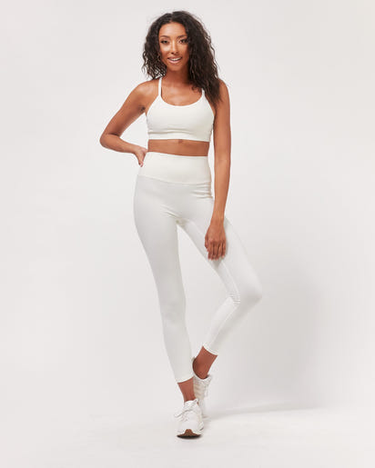 Hybrid Cloudlux Leggings 25