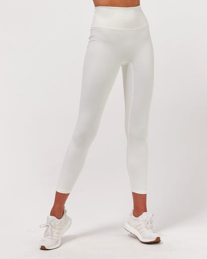 Hybrid Cloudlux Leggings 25