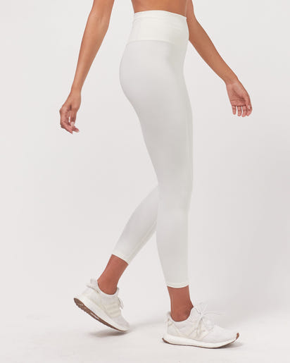Hybrid Cloudlux Leggings 25