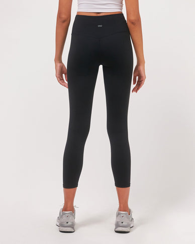 Unleash Confidence and Comfort in Every Move