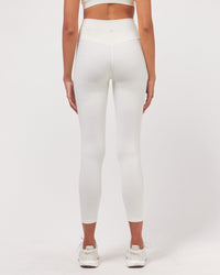 Hybrid Cloudlux Leggings 25" High Waist