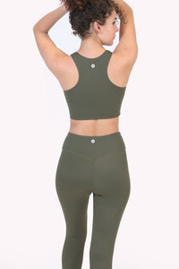 the classic renew bra